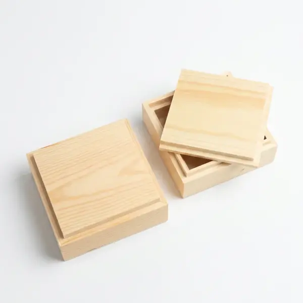 Christmas Eve Boxes Jewelry Collection Box Christmas Eve Collection white