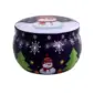 A-Style1