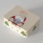 h-12x9x4cm
