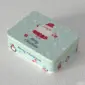 p-12x9x4cm