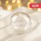4cm