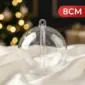 8cm