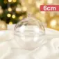 6cm