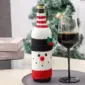Christmas Snowman