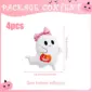 4pcs