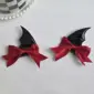 2pcs red