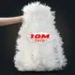 White-10m