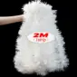 White-2m
