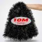 Black-10m