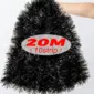 Black-20m