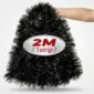 Black-2m