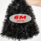 Black-6m