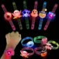 12pcs