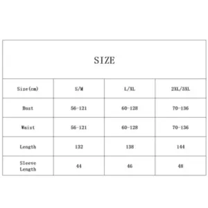 Gothic Renaissance Witch Dress size