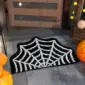 Spider Web