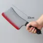Kitchen knife