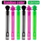 6pcs