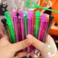 48PCS