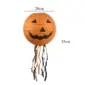 1pc pumpkin