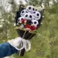 3-40cm