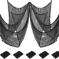 As Pictures Shown