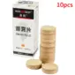 10 PCS