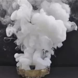 Halloween Smoke Effect Prop smoke