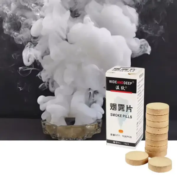 Halloween Smoke Effect Prop smoke feature Halloween Smoke Effect Prop smoke feature