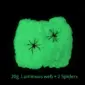 H Luminous