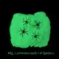 I Luminous