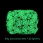 J Luminous