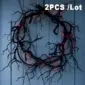 2PCS