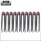 10Pcs