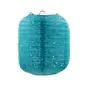 ellipse sky blue