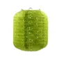 ellipse green