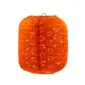 ellipse orange