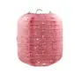 ellipse pink