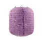 ellipse purple