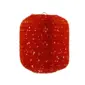 ellipse red