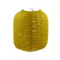 ellipse yellow