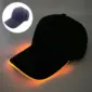 A05