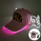 ARALE hat