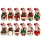 12pcs