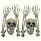 4Hand and 2Head
