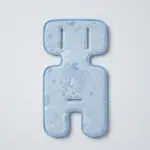Washable Baby Cooling Summer Seat Pad for Strollers, Car Seats & High Chairs hero