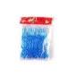 Blue A