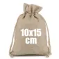 10x15cm