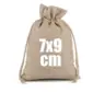 7x9cm