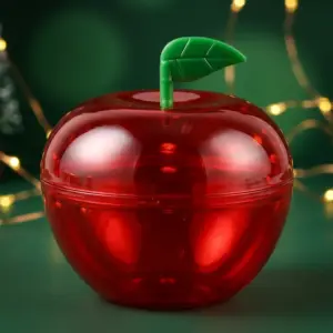 candy box macro