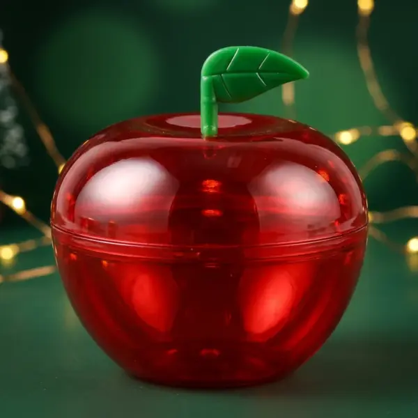 candy box macro